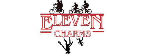 ElevenCharms